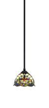 Toltec Company 560-MB-9365 - Mini Pendants