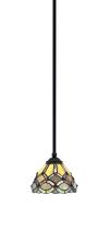 Toltec Company 560-MB-9435 - Mini Pendants