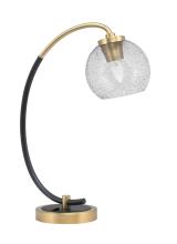 Toltec Company 57-MBNAB-4102 - Table Lamps