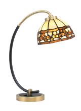 Toltec Company 57-MBNAB-9975 - Table Lamps