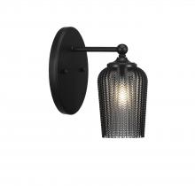 Toltec Company 5911-MB-4252 - Wall Sconces