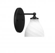 Toltec Company 5911-MB-4761 - Wall Sconces