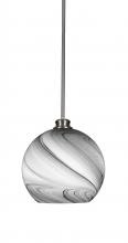 Toltec Company 71-BN-4369 - Pendants