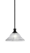 Toltec Company 76-MB-5931 - Pendants