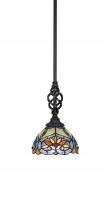 Toltec Company 80-MB-9425 - Mini Pendants