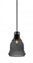 Toltec Company 81-BN-4562 - Pendants