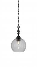 Toltec Company 82-MB-4350 - Pendants