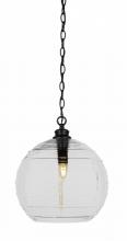 Toltec Company 90-MB-5140 - Pendants