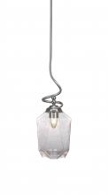 Toltec Company 900-BN-4460 - Pendants