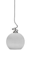 Toltec Company 900-BN-4671 - Pendants