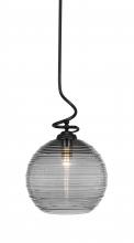 Toltec Company 900-MB-5132 - Pendants