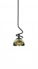 Toltec Company 901-MB-9365 - Mini Pendants