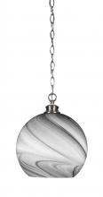 Toltec Company 91-BN-4369 - Pendants