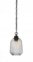 Toltec Company 92-MB-4462 - Pendants