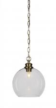 Toltec Company 92-NAB-4350 - Pendants