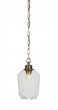 Toltec Company 92-NAB-4460 - Pendants