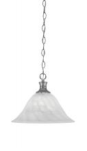 Toltec Company 96-BN-5731 - Pendants