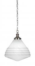 Toltec Company 98-BN-4731 - Pendants