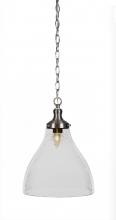 Toltec Company 99-BN-4720 - Pendants