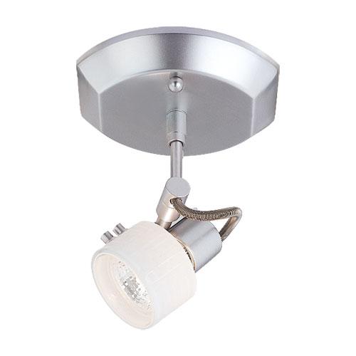 Single ceiling pan