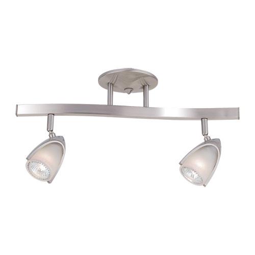 Directional Semi-Flush Mount