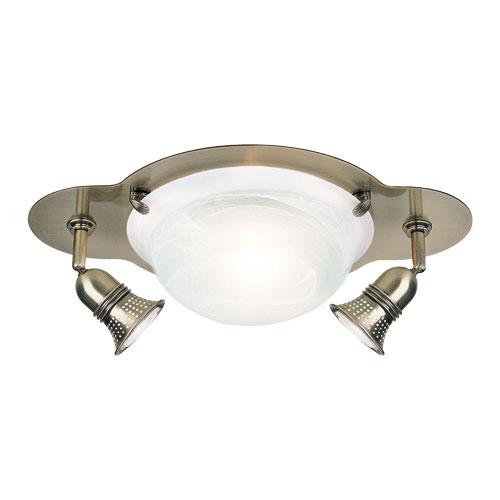 Directional Flush Mount