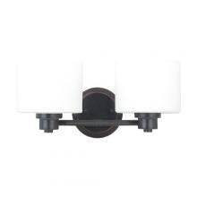 Ulextra B283-2 - Wall sconce