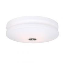 Ulextra C155-16-213-HPF - Ceiling