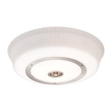 Ulextra C158-16-226-HPF - Ceiling