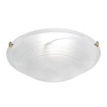 Ulextra C23-16 - Ceiling