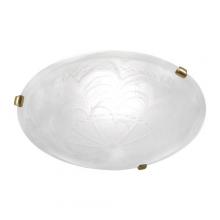 Ulextra C24-20T3Q - Ceiling