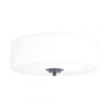 Ulextra C283-16 - Ceiling