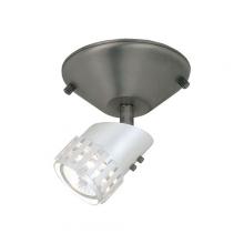 Ulextra CK178-1 - Single Pan Ceiling