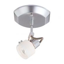 Ulextra CK216-1 - Single ceiling pan