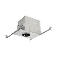 Ulextra HIC04-MR-M-50 - Recessed Housing