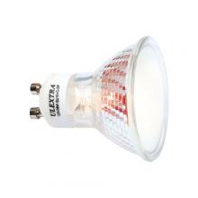 Ulextra JDR-D-C-50W - Halogen Light (cover glass)