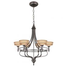 Ulextra P173-9 - Pendant Lamp