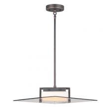 Ulextra P197-16R - Pendant Lamp