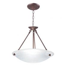 Ulextra P24-20 - Pendant