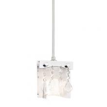 Ulextra P277-1 - Pendant Lamp