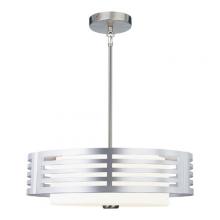 Ulextra P280-15 - Pendant Lamp