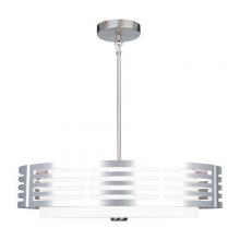 Ulextra P280-20 - Pendant Lamp