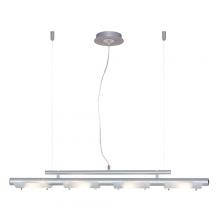 Ulextra PK110-4 - Island Light