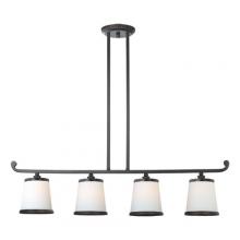 Ulextra PK198-4 - Island Light