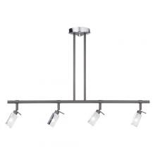 Ulextra PK207-4 - Directional Island Light