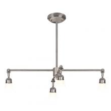 Ulextra PK76-4 - Directional Island Light