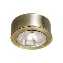 Ulextra PUCK - Puck Light