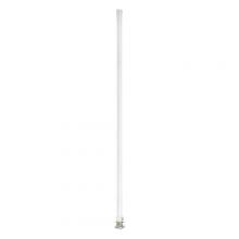 Ulextra TA24-ROD - Suspension rod 24 in.