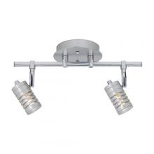 Ulextra TK167-2 - Directional Flush Mount