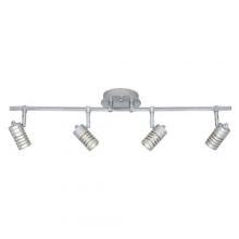 Ulextra TK167-4 - Directional Flush Mount